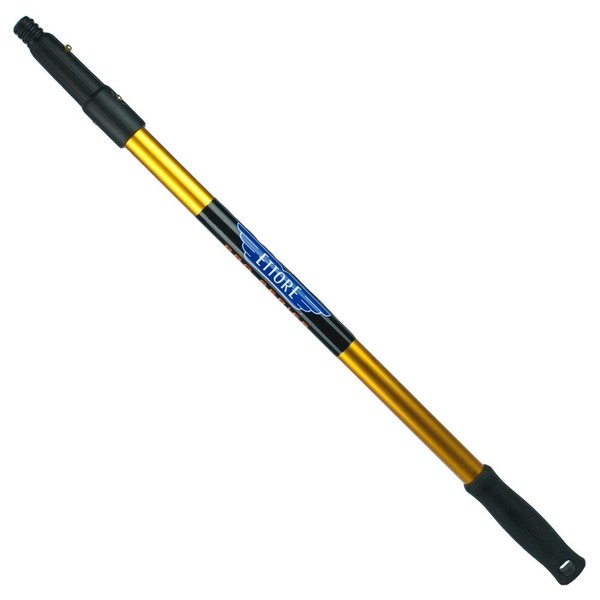 Ettore REACH Pole 1 Section  2 Foot 42102